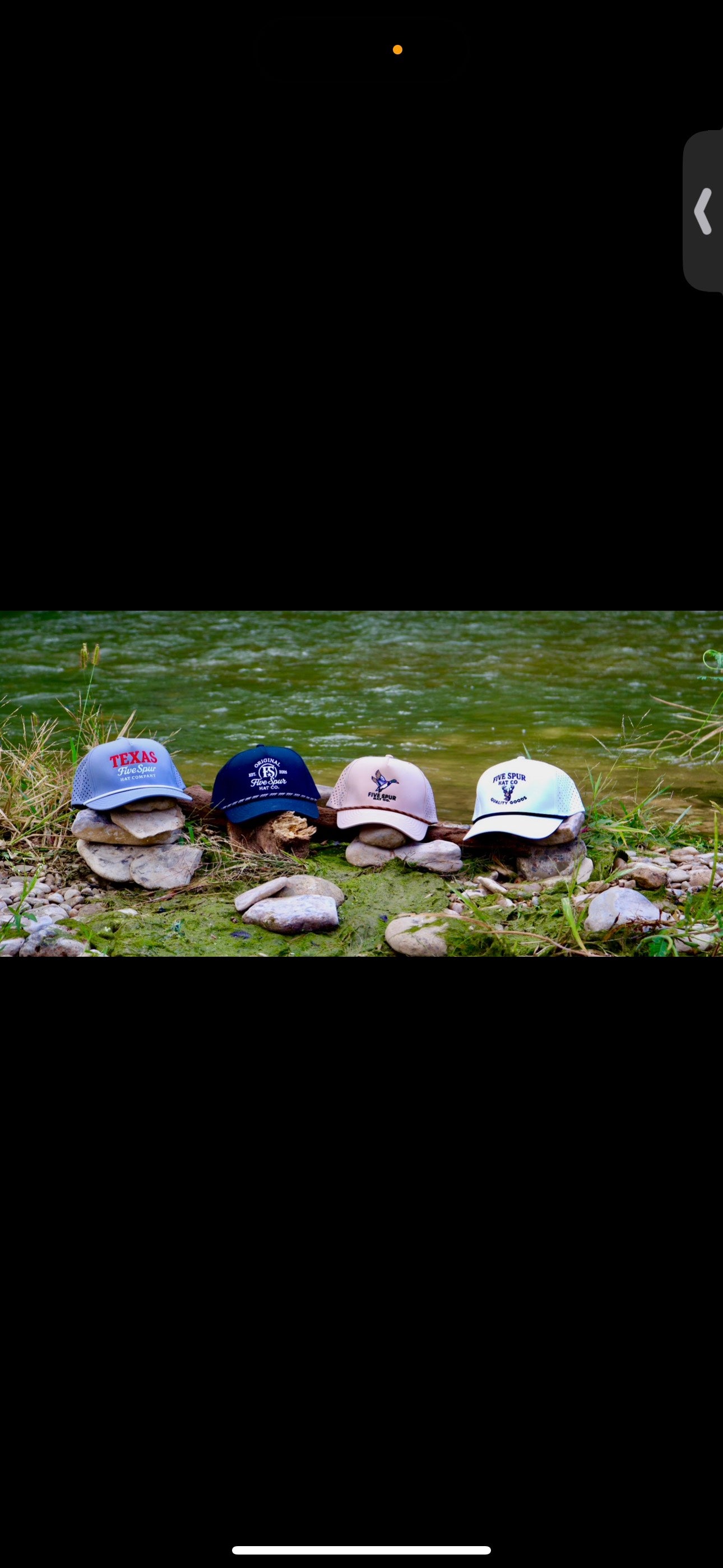 IMG_6051.png__PID:17db16aa-54d0-474c-b296-1fcf5b2e248d