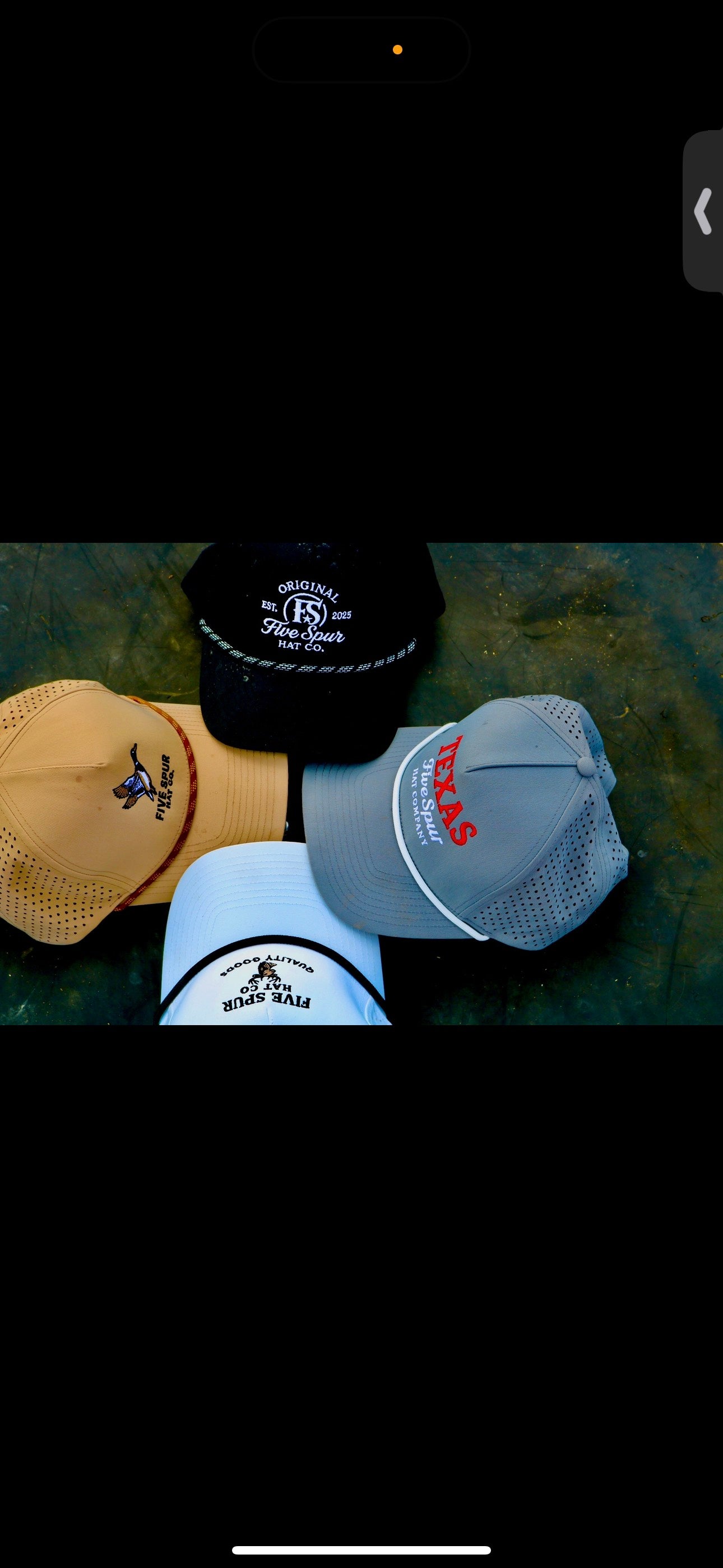 IMG_6052.png__PID:db16aa54-d027-4c32-961f-cf5b2e248d36